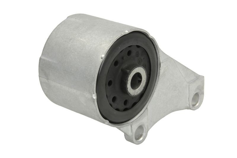 Suport motor VW TRANSPORTER IV platou / sasiu (70XD) (1990 - 2003) REINHOCH RH12-0013 piesa NOUA