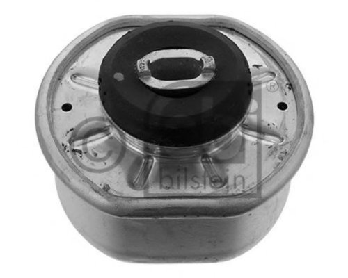 Suport motor VW TRANSPORTER IV platou / sasiu (70XD) (1990 - 2003) FEBI BILSTEIN 01513 piesa NOUA
