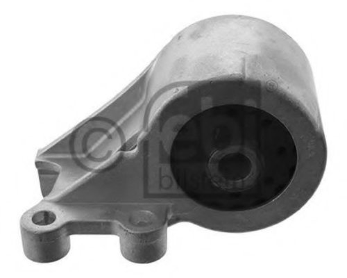 Suport motor VW TRANSPORTER IV platou / sasiu (70XD) (1990 - 2003) FEBI BILSTEIN 01908 piesa NOUA
