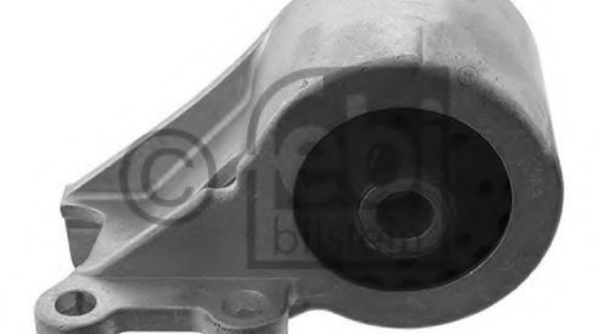 Suport motor VW TRANSPORTER IV platou / sasiu (70XD) (1990 - 2003) FEBI BILSTEIN 01908 piesa NOUA