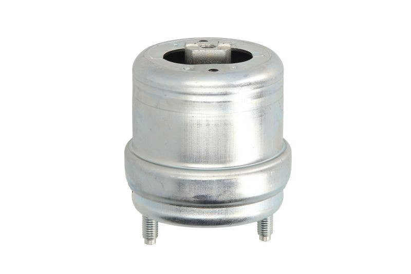 Suport motor VW TRANSPORTER IV platou / sasiu (70XD) (1990 - 2003) REINHOCH RH11-0054 piesa NOUA