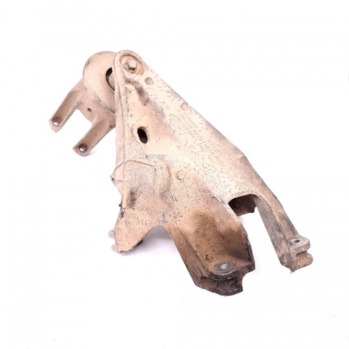 Suport Motor Vw Transporter Mk 5 / T5 / Caravelle 2003-2015 2.5 Tdi Axd Motorina 7H0199370M, 7H01993...