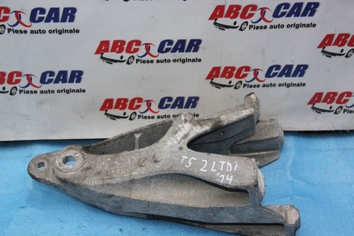 Suport motor VW Transporter T5 2.0 TDI 2010-2015 cod: 7E0199370