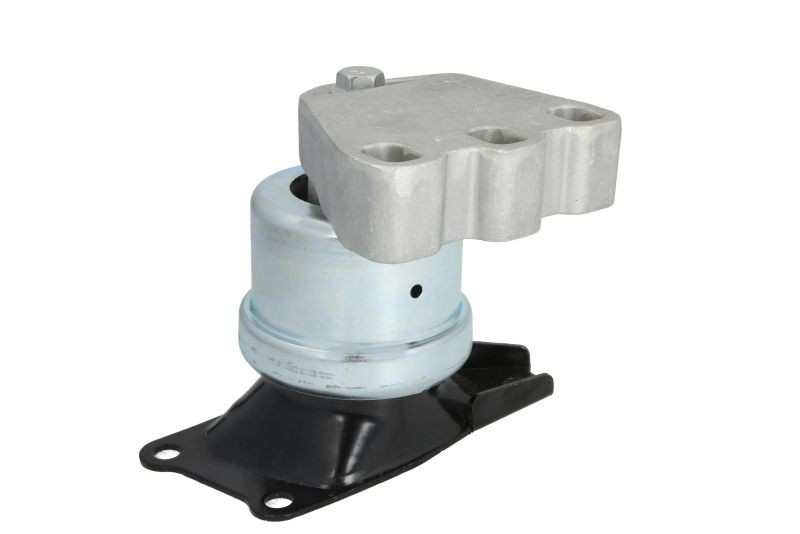 Suport motor VW TRANSPORTER V bus (7HB, 7HJ, 7EB, 7EJ, 7EF, 7EG, 7HF, 7EC) (2003 - 2016) REINHOCH RH11-0058 piesa NOUA
