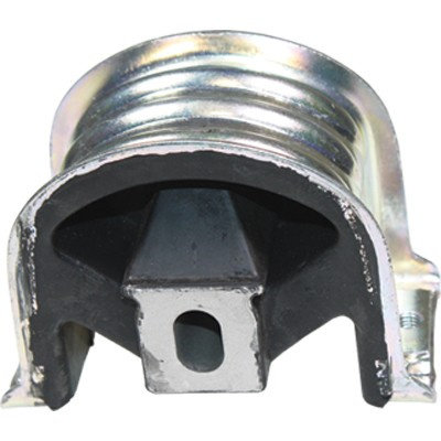 Suport motor VW TRANSPORTER V bus (7HB, 7HJ, 7EB, 7EJ, 7EF, 7EG, 7HF, 7EC) (2003 - 2016) STC T405447...