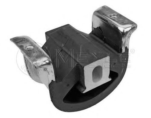 Suport motor VW TRANSPORTER V bus (7HB, 7HJ, 7EB, 7EJ, 7EF, 7EG, 7HF, 7EC) (2003 - 2016) MEYLE 100 1...