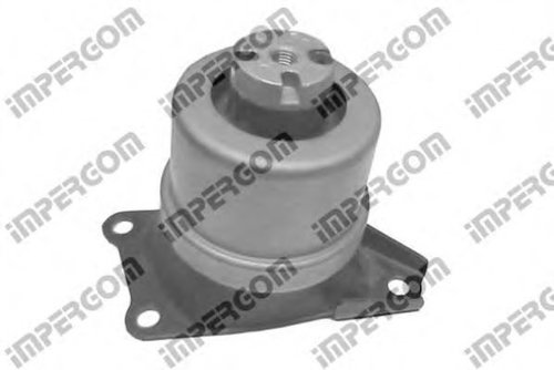 Suport motor VW TRANSPORTER V bus (7HB, 7HJ, 7EB, 7EJ, 7EF, 7EG, 7HF, 7EC) (2003 - 2016) ORIGINAL IM...