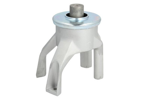 Suport motor VW TRANSPORTER V bus (7HB, 7HJ, 7EB, 7EJ, 7EF, 7EG, 7HF, 7EC) (2003 - 2016) REINHOCH RH...