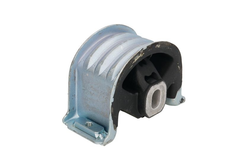 Suport motor VW TRANSPORTER V caroserie (7HA, 7HH, 7EA, 7EH) (2003 - 2016) REINHOCH RH11-0044 piesa NOUA