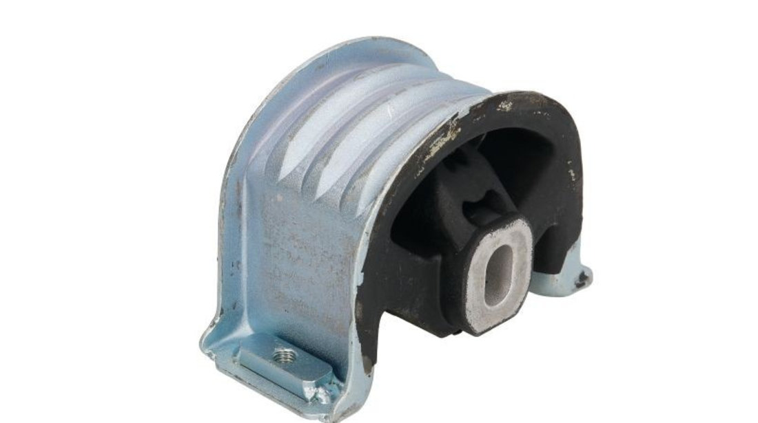 Suport motor VW TRANSPORTER V caroserie (7HA, 7HH, 7EA, 7EH) (2003 - 2016) REINHOCH RH11-0044 piesa NOUA