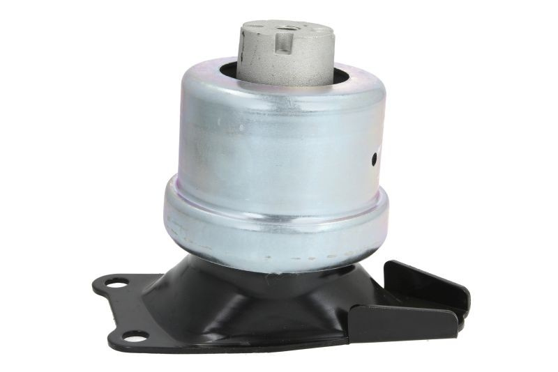 Suport motor VW TRANSPORTER V caroserie (7HA, 7HH, 7EA, 7EH) (2003 - 2016) REINHOCH RH11-0059 piesa NOUA