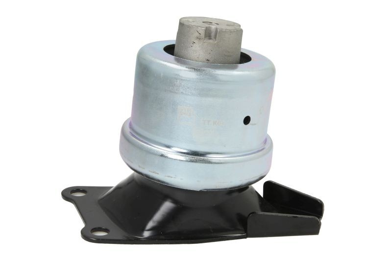Suport motor VW TRANSPORTER V platou / sasiu (7JD, 7JE, 7JL, 7JY, 7JZ, 7FD) (2003 - 2016) REINHOCH RH11-0061 piesa NOUA