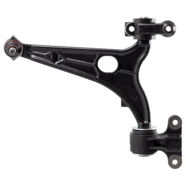 Suport motor VW TRANSPORTER V platou / sasiu (7JD, 7JE, 7JL, 7JY, 7JZ, 7FD) (2003 - 2016) RINGER 1140009074 piesa NOUA