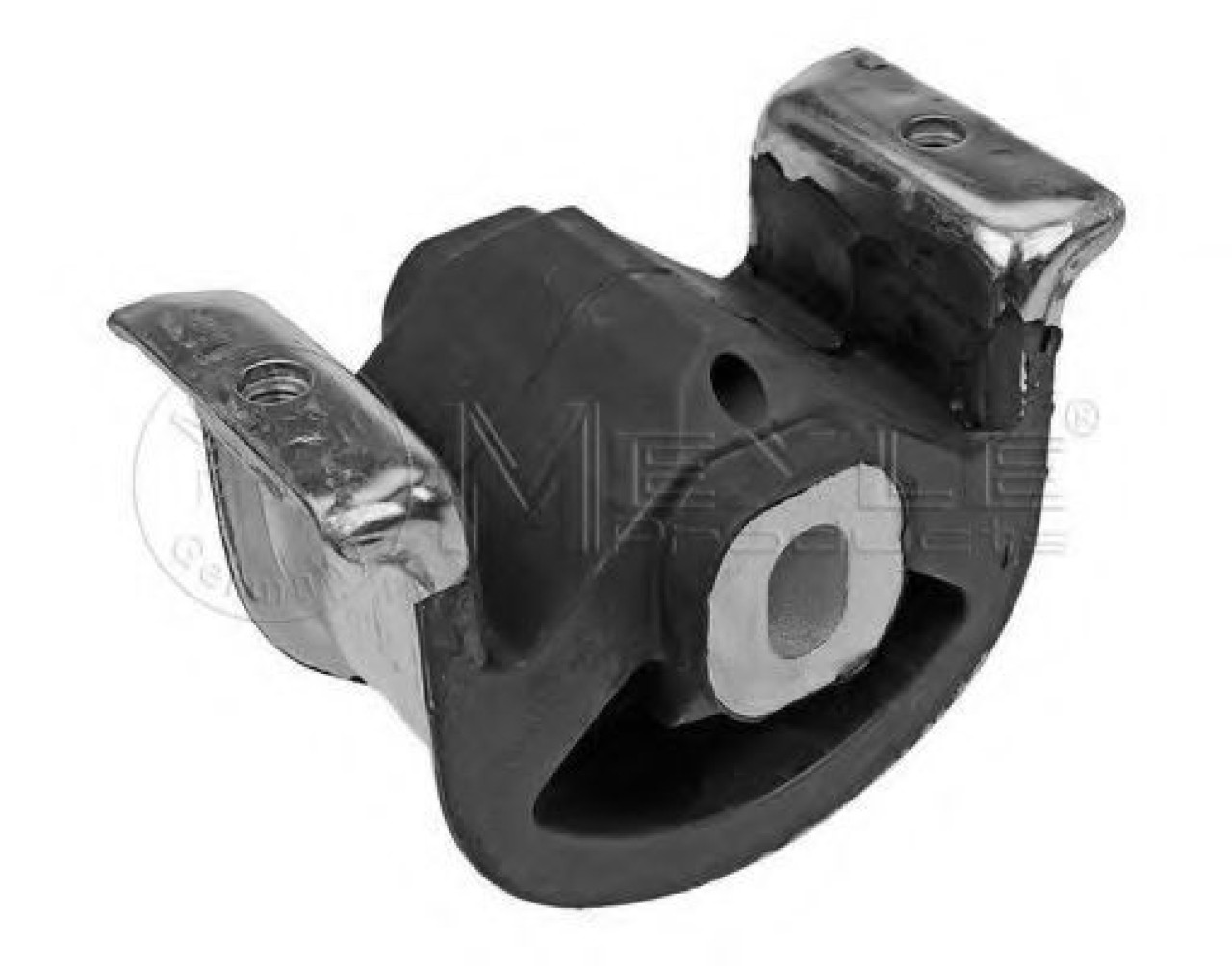Suport motor VW TRANSPORTER V platou / sasiu (7JD, 7JE, 7JL, 7JY, 7JZ, 7FD) (2003 - 2016) MEYLE 100 199 0145 piesa NOUA
