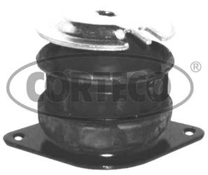Suport motor VW VENTO (1H2) (1991 - 1998) CORTECO 21652169 piesa NOUA