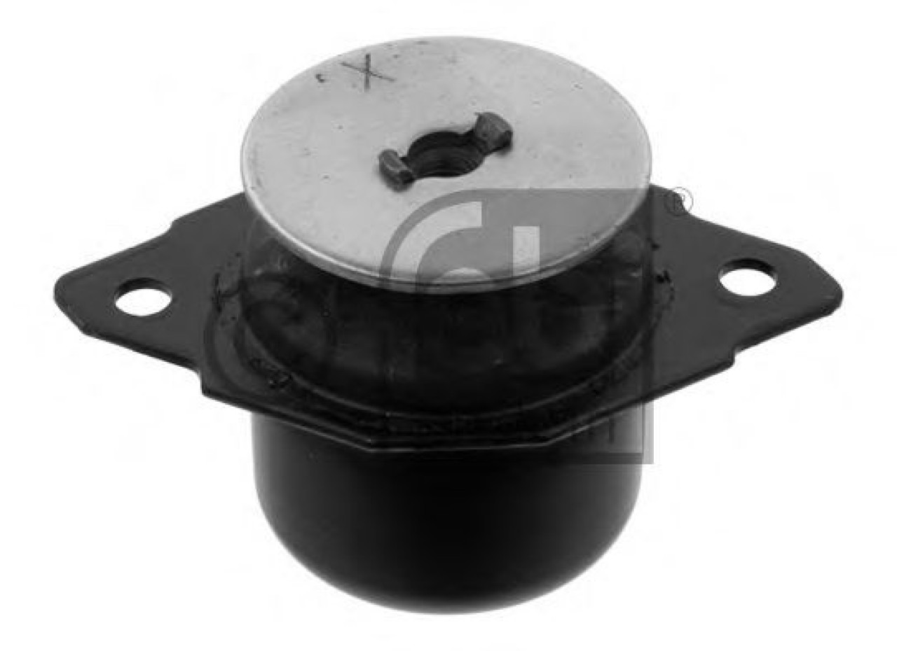 Suport motor VW VENTO (1H2) (1991 - 1998) FEBI BILSTEIN 01109 piesa NOUA