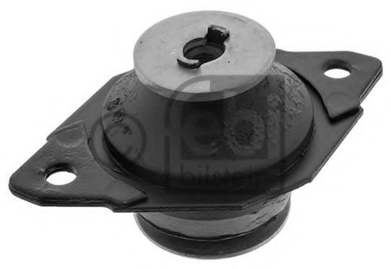 Suport motor VW VENTO (1H2) (1991 - 1998) FEBI BILSTEIN 15928 piesa NOUA