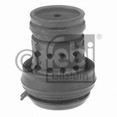 Suport motor VW VENTO (1H2) (1991 - 1998) FEBI BILSTEIN 07186 piesa NOUA