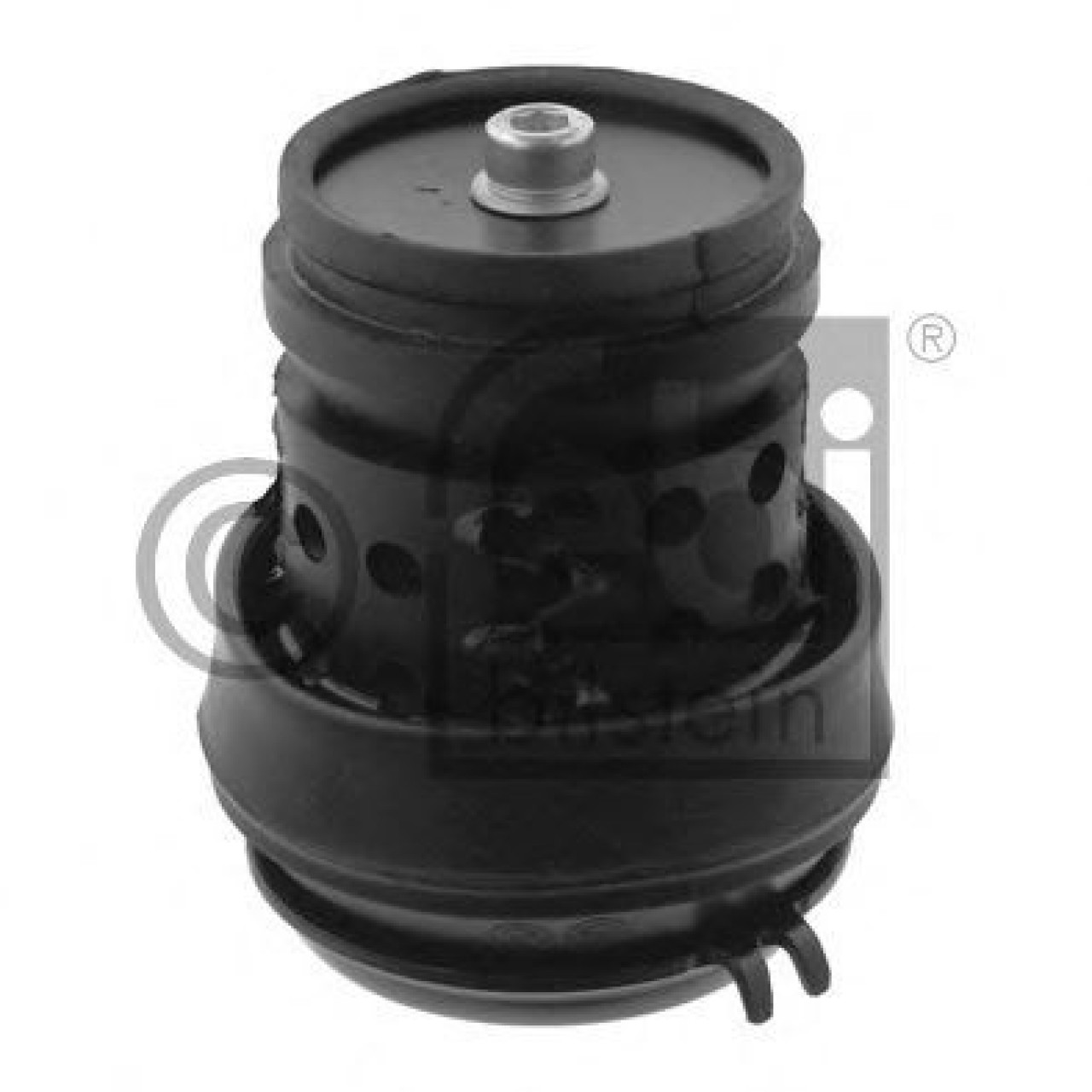 Suport motor VW VENTO (1H2) (1991 - 1998) FEBI BILSTEIN 02068 piesa NOUA