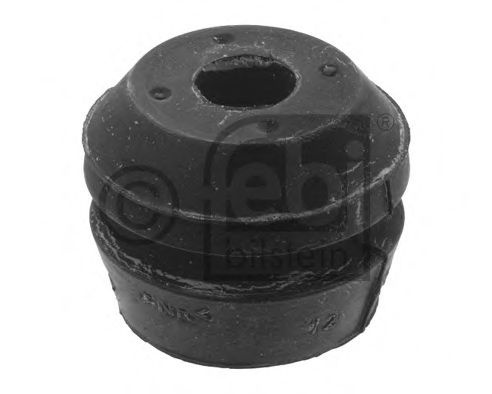 Suport motor VW VENTO (1H2) (1991 - 1998) FEBI BILSTEIN 01091 piesa NOUA