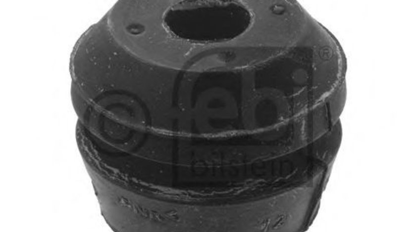 Suport motor VW VENTO (1H2) (1991 - 1998) FEBI BILSTEIN 01091 piesa NOUA