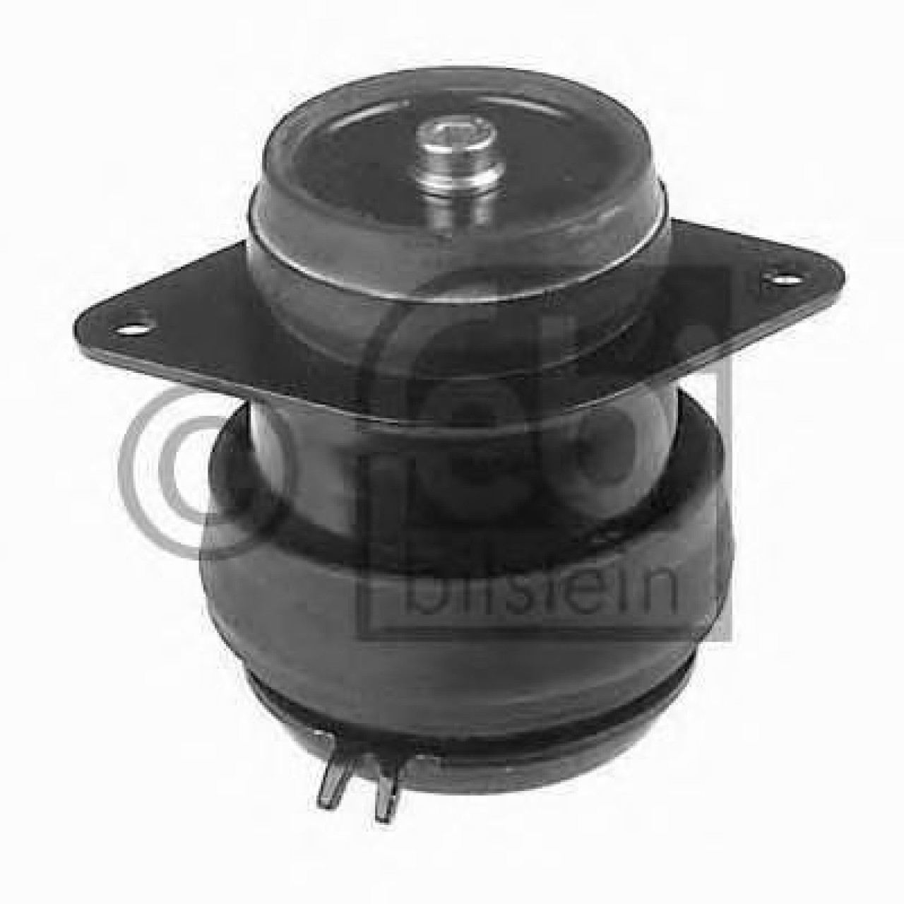 Suport motor VW VENTO (1H2) (1991 - 1998) FEBI BILSTEIN 07122 piesa NOUA