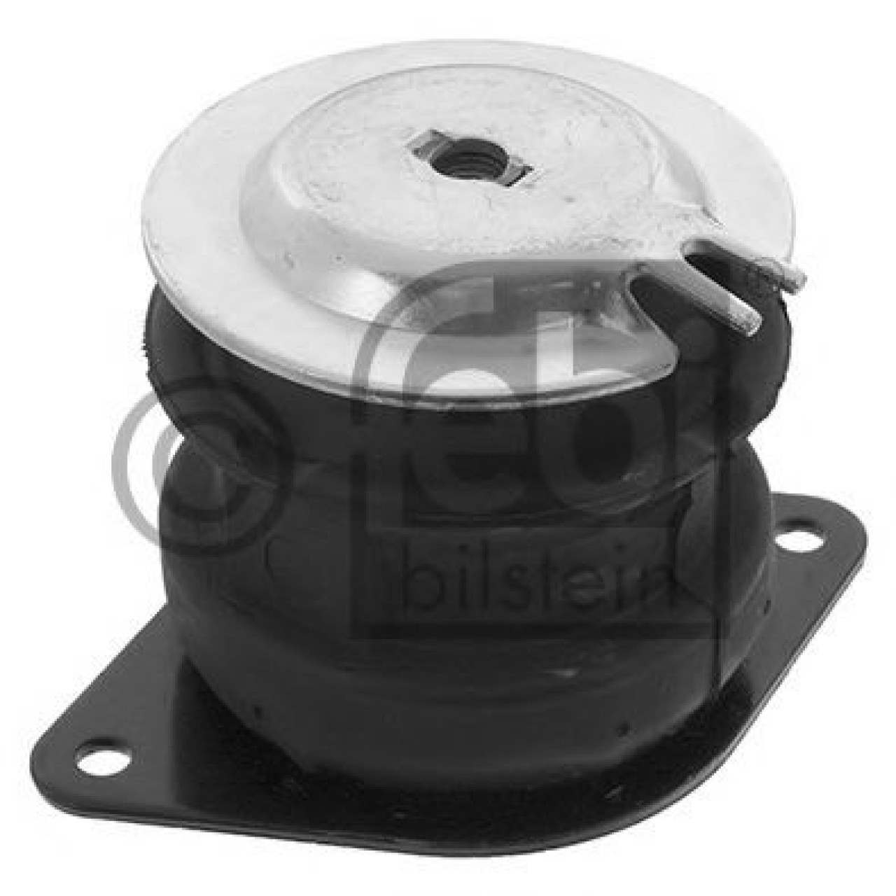 Suport motor VW VENTO (1H2) (1991 - 1998) FEBI BILSTEIN 05024 piesa NOUA