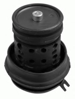 Suport motor VW VENTO (1H2) (1991 - 1998) LEMFÖRDER 14361 02 piesa NOUA