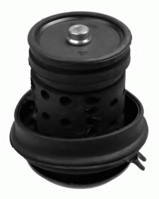 Suport motor VW VENTO (1H2) (1991 - 1998) LEMFÖRDER 14360 02 piesa NOUA