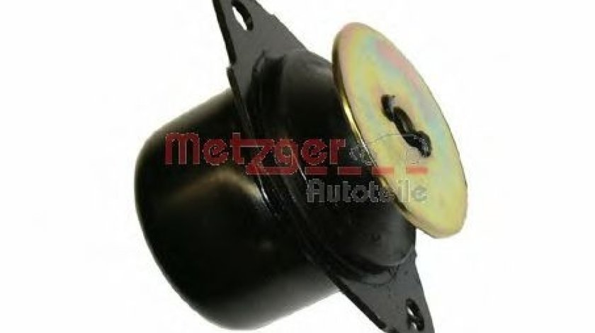 Suport motor VW VENTO (1H2) (1991 - 1998) METZGER 8050810 piesa NOUA