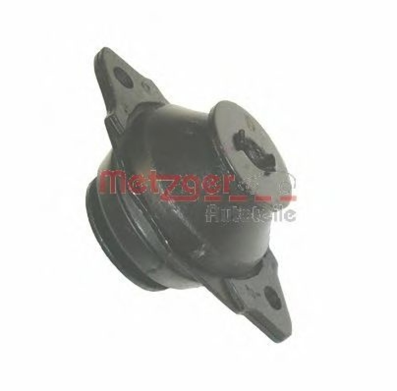 Suport motor VW VENTO (1H2) (1991 - 1998) METZGER 8050813 piesa NOUA