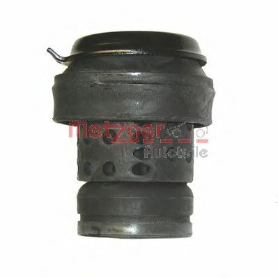 Suport motor VW VENTO (1H2) (1991 - 1998) METZGER 8050829 piesa NOUA