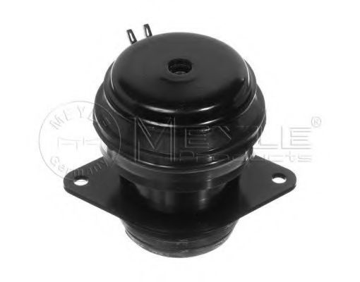 Suport motor VW VENTO (1H2) (1991 - 1998) MEYLE 100 199 0037 piesa NOUA