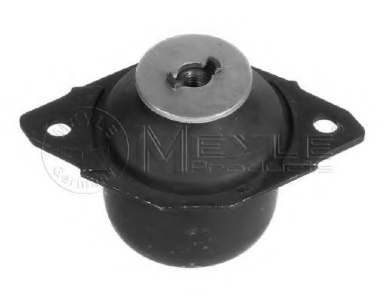 Suport motor VW VENTO (1H2) (1991 - 1998) MEYLE 100 199 0028 piesa NOUA