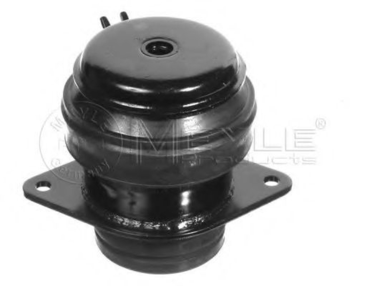 Suport motor VW VENTO (1H2) (1991 - 1998) MEYLE 100 199 0073 piesa NOUA
