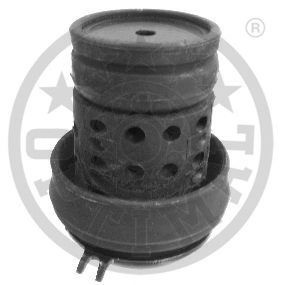 Suport motor VW VENTO (1H2) (1991 - 1998) OPTIMAL F8-5398 piesa NOUA