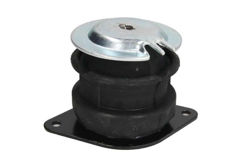 Suport motor VW VENTO (1H2) (1991 - 1998) REINHOCH RH11-0057 piesa NOUA