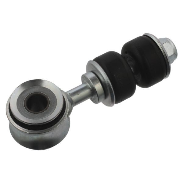 Suport motor VW VENTO (1H2) (1991 - 1998) RINGER 1141002420 piesa NOUA