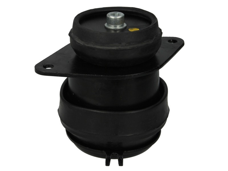 Suport motor VW VENTO (1H2) (1991 - 1998) RINGER 1120015483 piesa NOUA