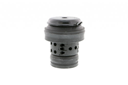 Suport motor VW VENTO (1H2) (1991 - 1998) VAICO V10-1182 piesa NOUA