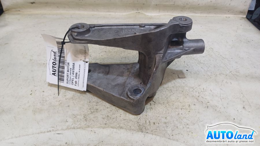 Suport Motor X00765b 2.2 Diesel Opel ANTARA 2006