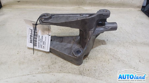 Suport Motor X00765b 2.2 Diesel Opel ANTARA 2006