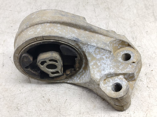 Suport motor x01187 2.2 cdti A22DM Opel Antara [facelift] [2011 - 2015] 2.2 cdti A22DM