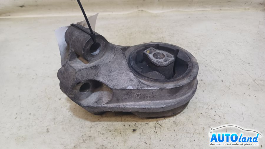 Suport Motor X01187 2.2 Diesel Opel ANTARA 2006