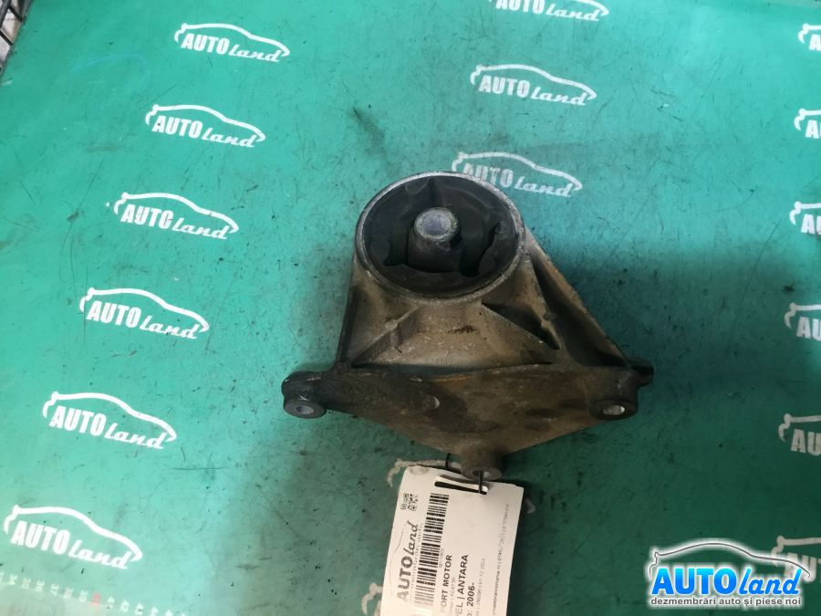 Suport Motor X04139 2.0 Diesel Opel ANTARA 2006