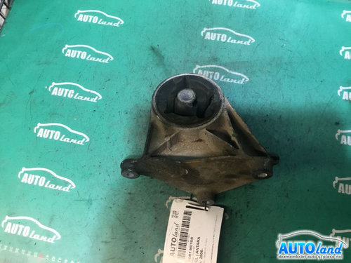 Suport Motor X04139 2.0 Diesel Opel ANTARA 2006