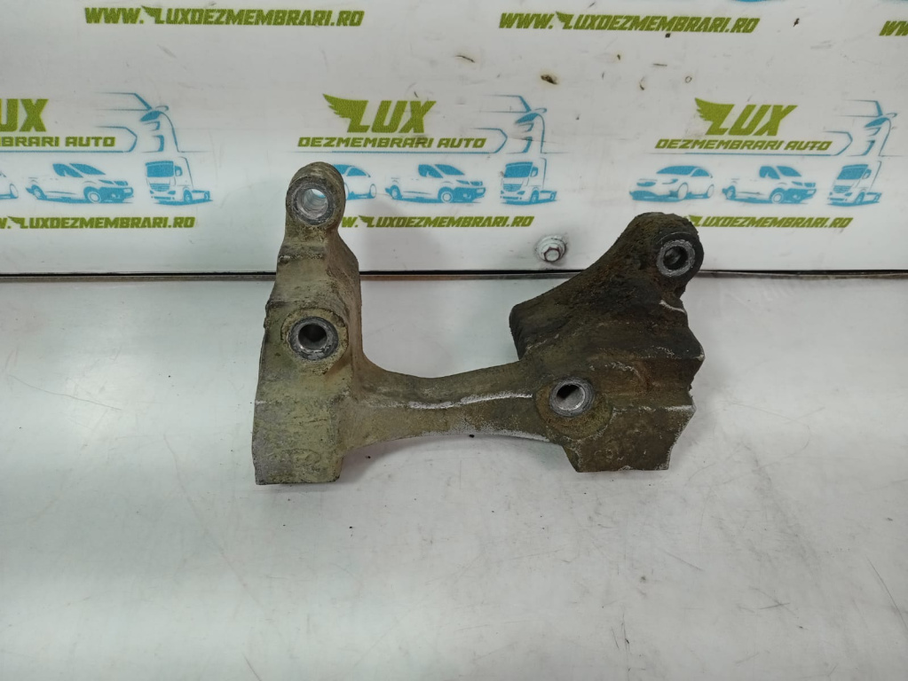 Suport motor xs40-6030bc 1.8 tdi Ford Focus [1998 - 2004]