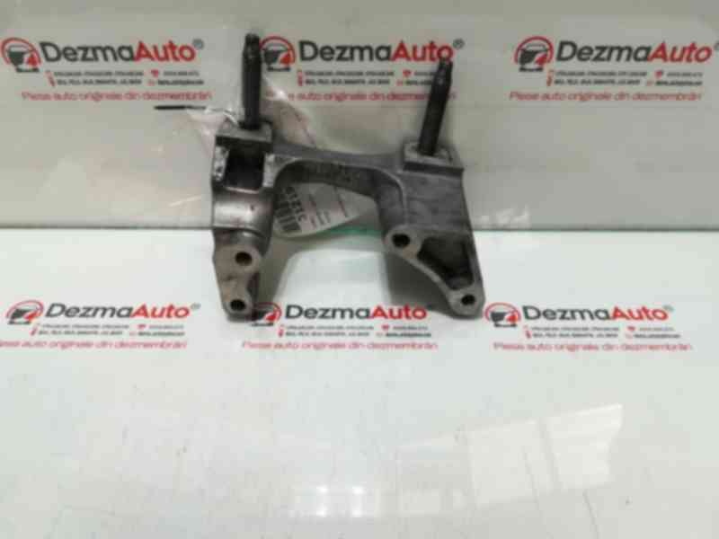 Suport motor, XS4Q-6030-BC, Ford Focus 1, 1.8 tdci (id:312190)
