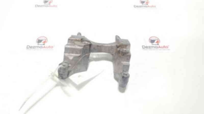 Suport motor XS4Q-6030-BC, Ford Focus, 1.8 tdci (id:305600)