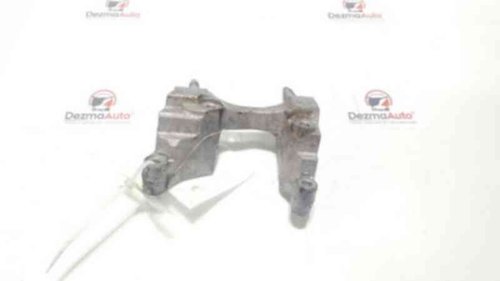 Suport motor XS4Q-6030-BC, Ford Focus, 1.8 tdci (id:305600)